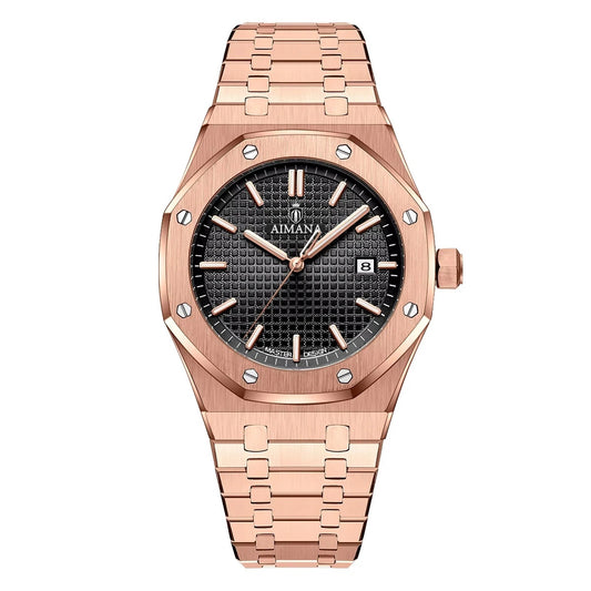 Fortune Time® Aimana