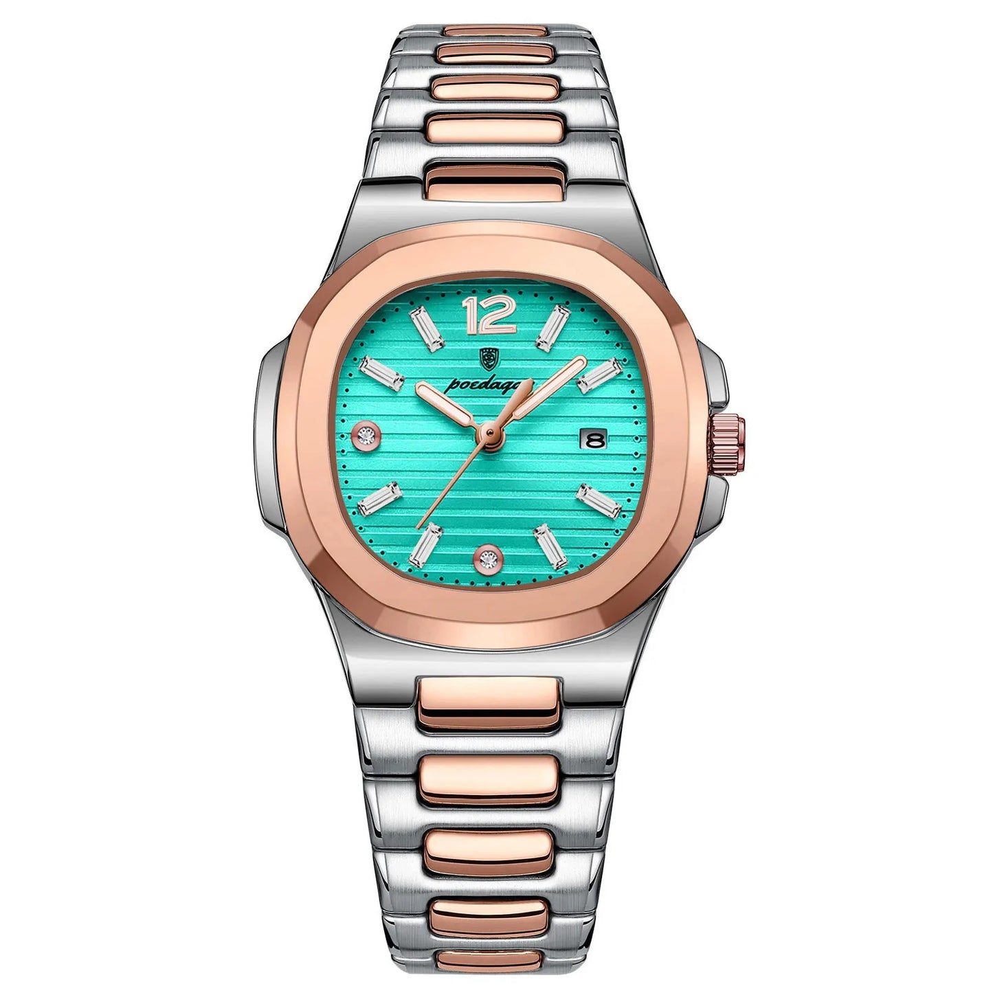 Fortune Time® Poedagar I Women