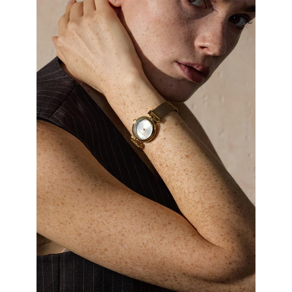 Women's watches