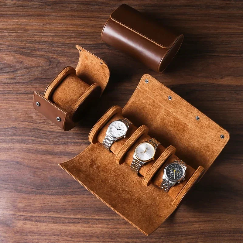 Watch accessories
