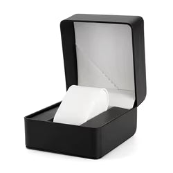 Fortune Time® Premium Box