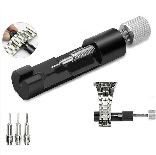 Fortune Time® Watch Adjustment Tool