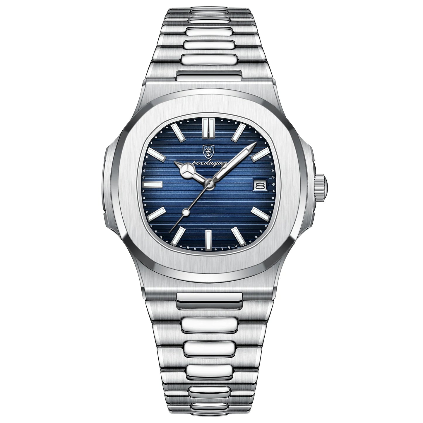 Fortune Time® Poedagar I