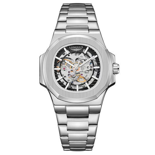Fortune Time® Longlux