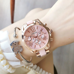 069 Pink