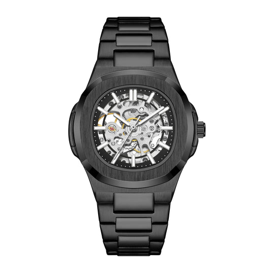 Fortune Time® Skeleton
