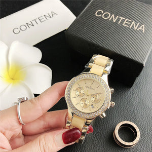 079 Gold