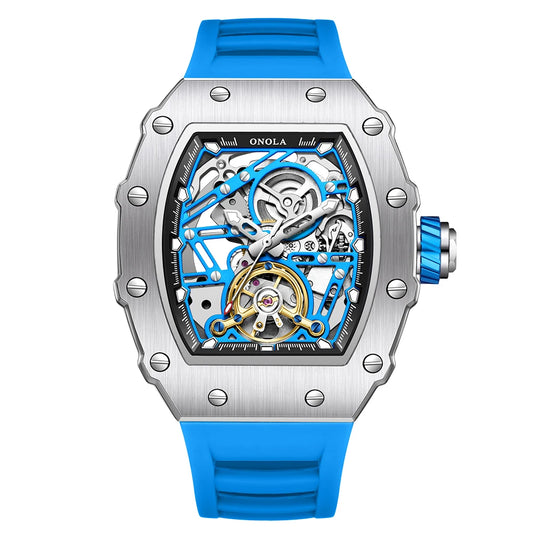 Fortune Time® Onola