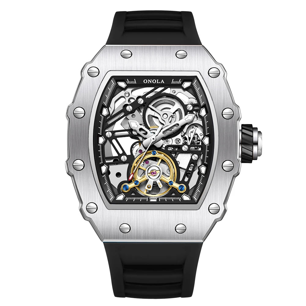 Fortune Time® Onola