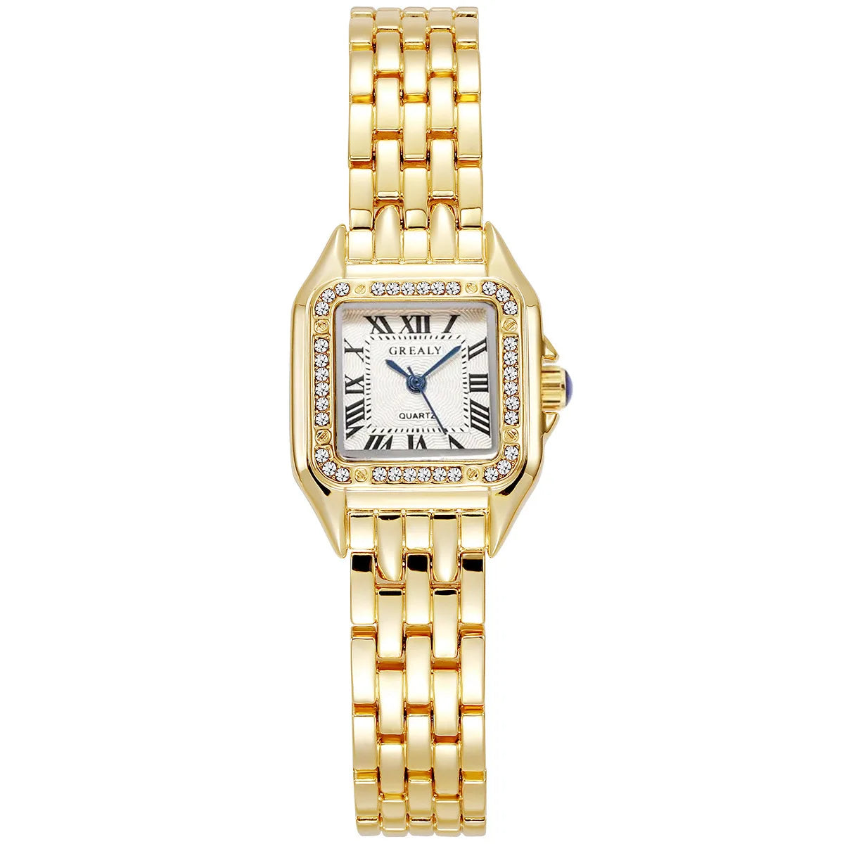 Fortune Time® Calista