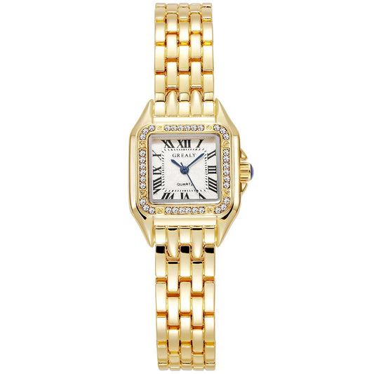 Fortune Time® Calista
