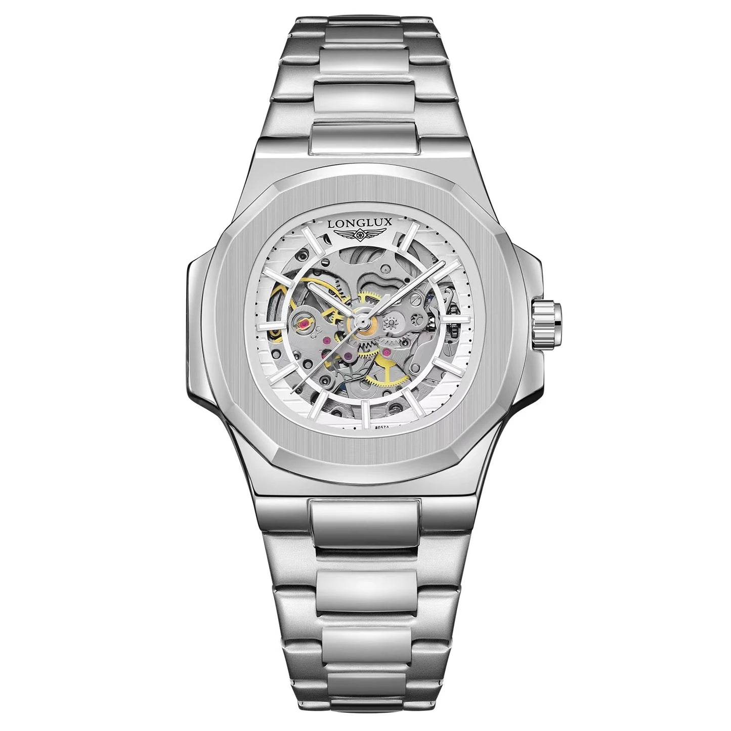 Fortune Time® Longlux
