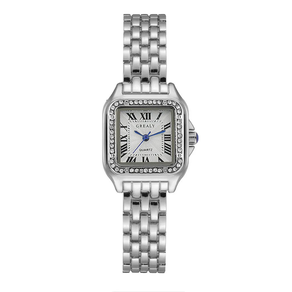 Fortune Time® Calista