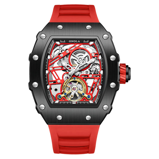 Fortune Time® Onola