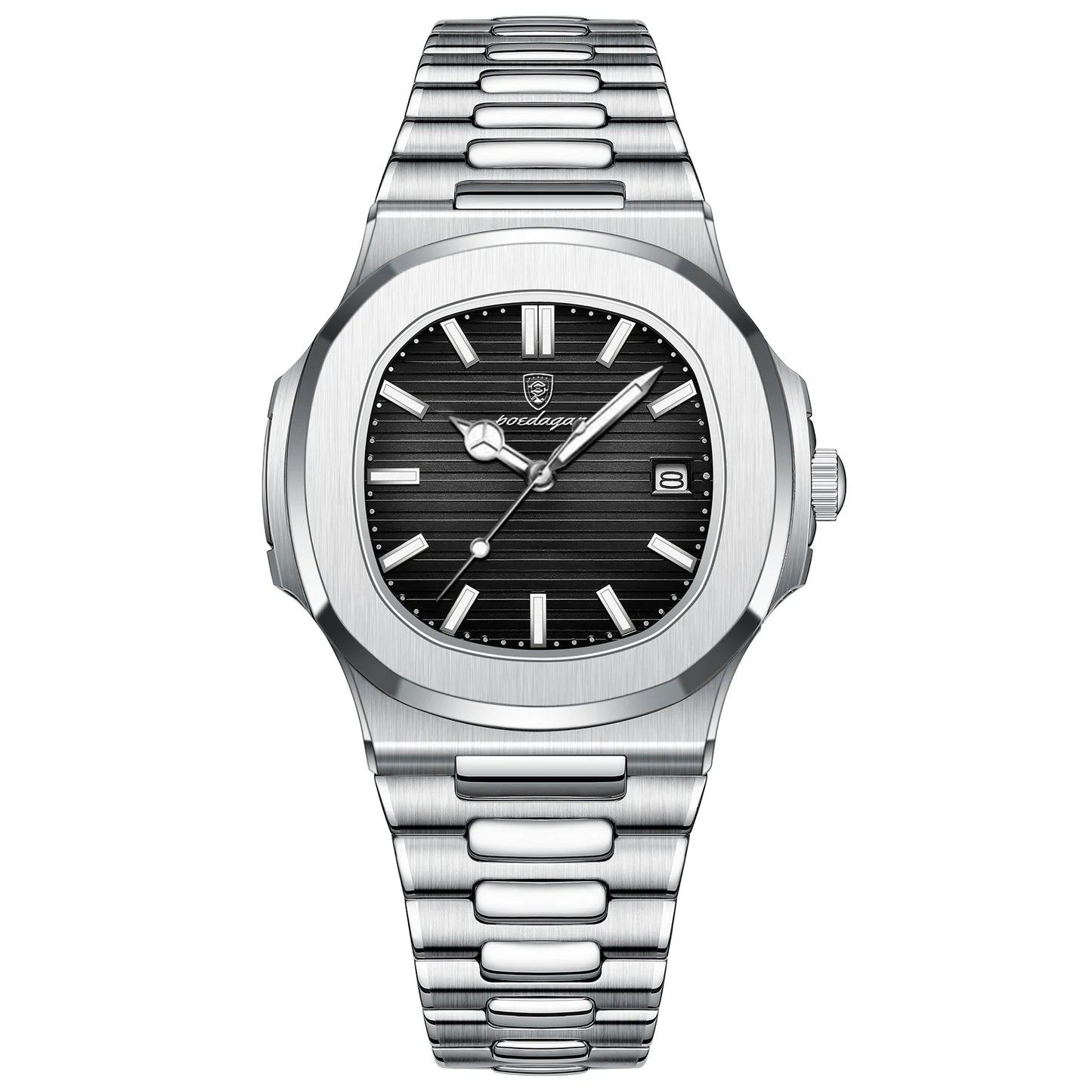 Fortune Time® Poedagar I