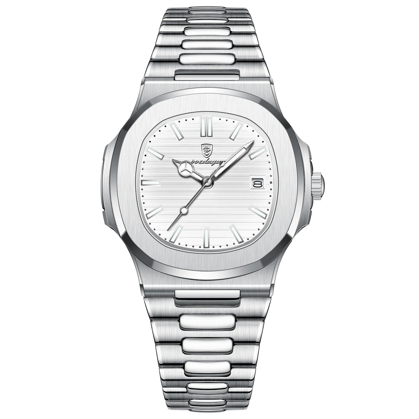 Fortune Time® Poedagar I