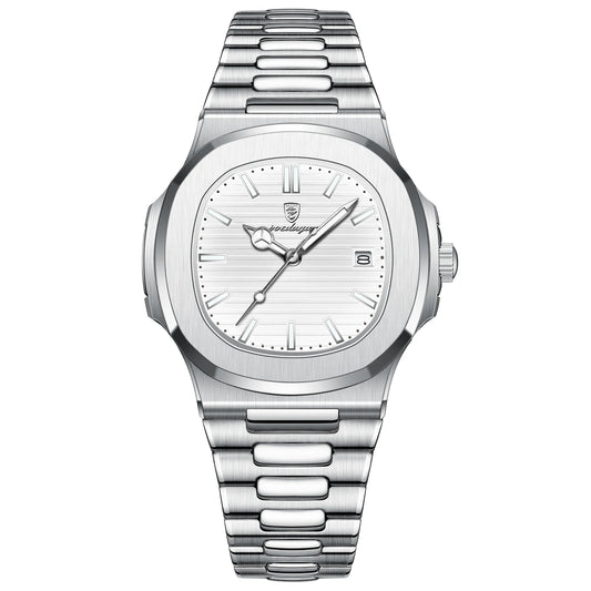 Fortune Time® Poedagar I