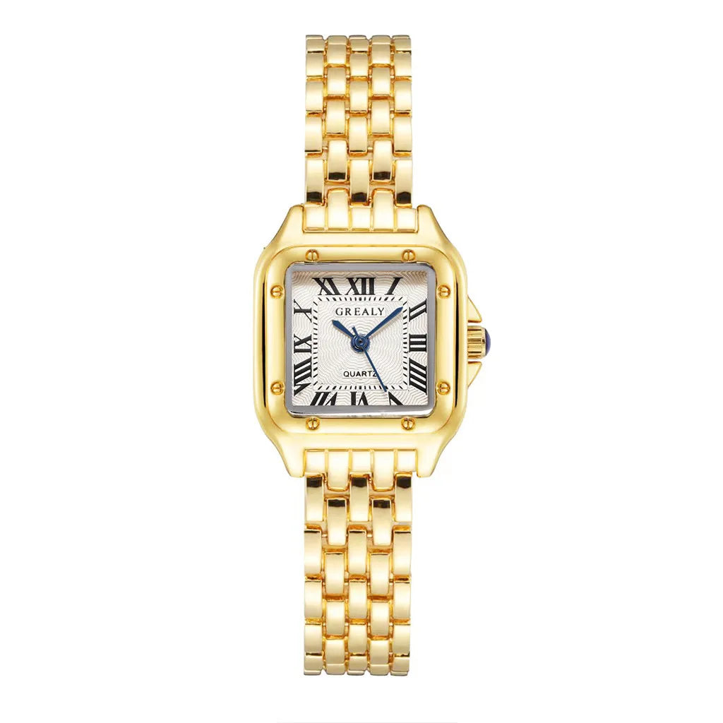 Fortune Time® Calista