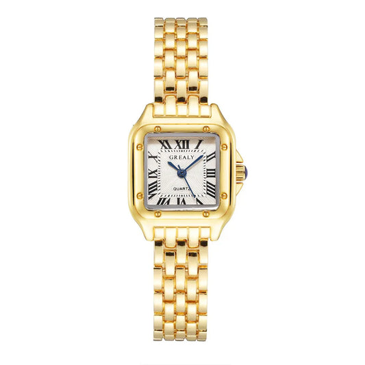 Fortune Time® Calista