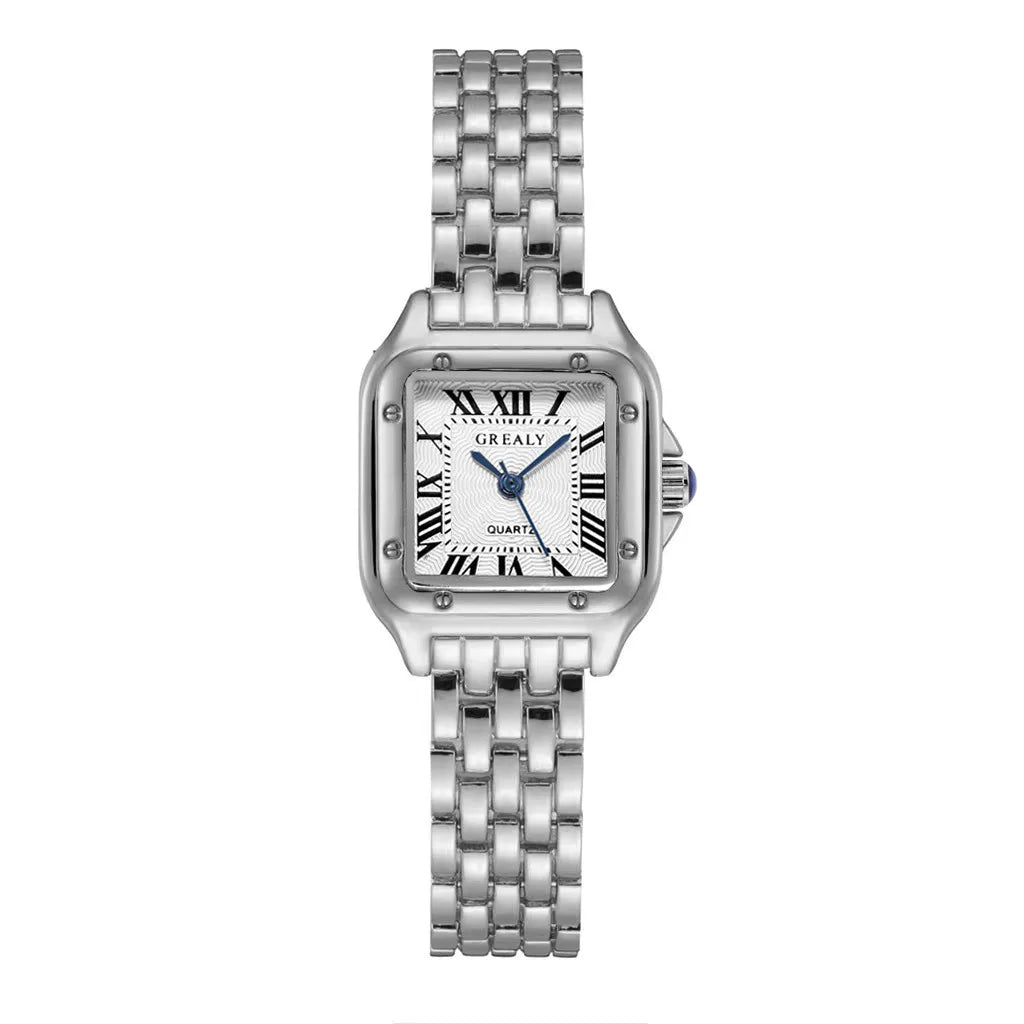 Fortune Time® Calista