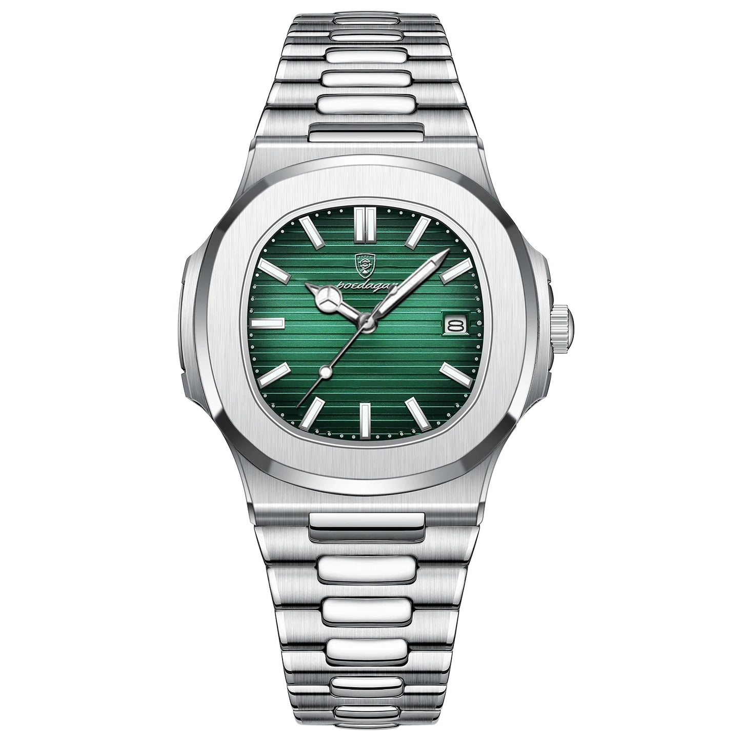 Fortune Time® Poedagar I