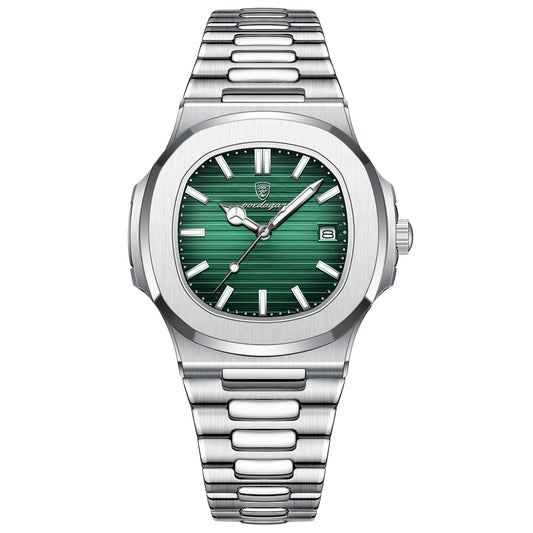 Fortune Time® Poedagar I