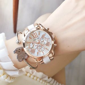 069 White