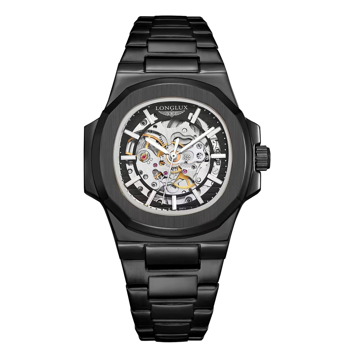 Fortune Time® Longlux