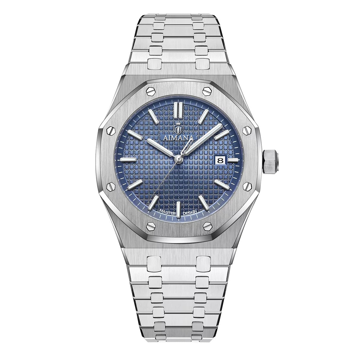 Fortune Time® Aimana
