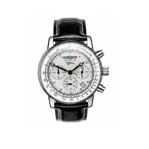 Fortune Time® Zeppelin Airship