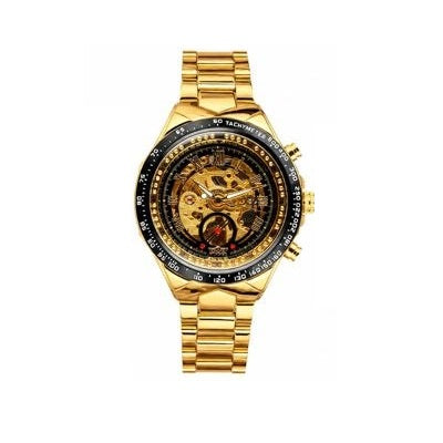 Fortune Time® Winner