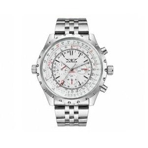 Fortune Time® Jaragar Military
