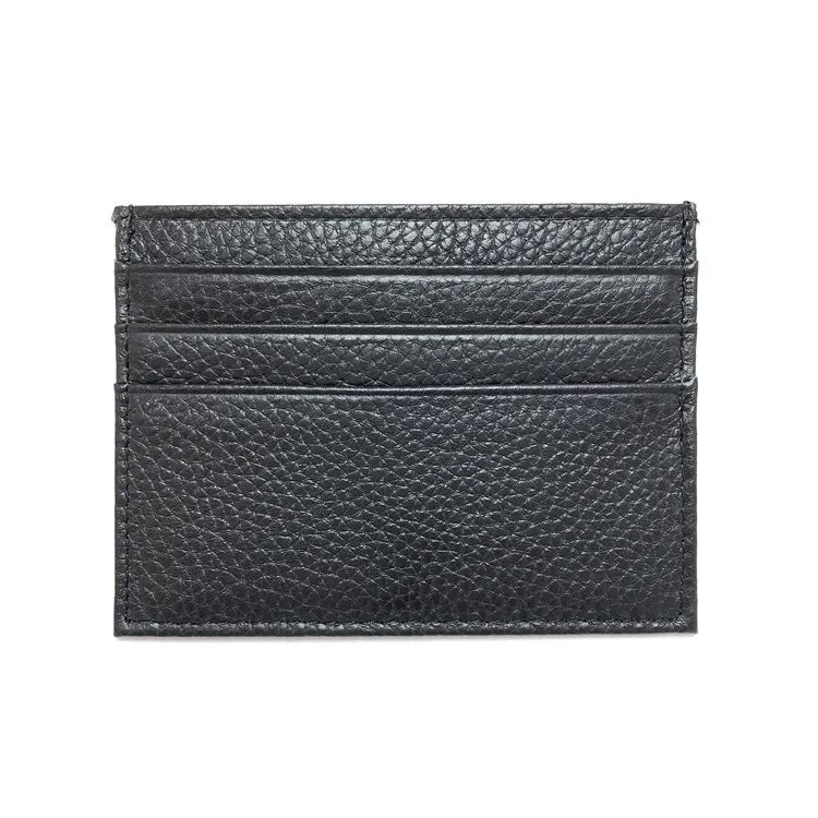 Fortune Time® Card Holder