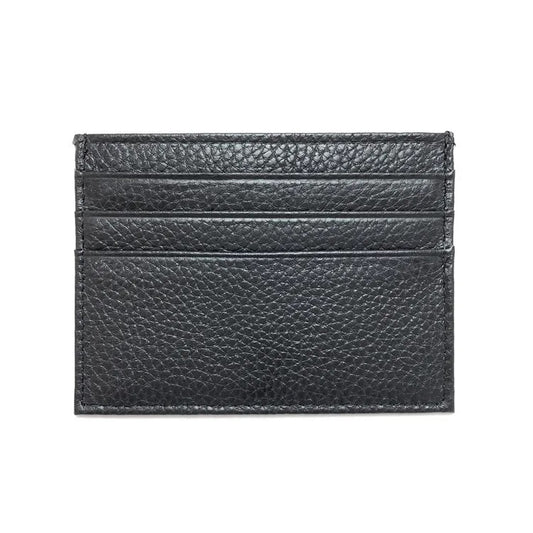 Fortune Time® Card Holder