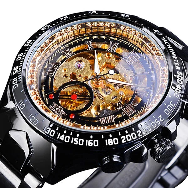 Fortune Time® Winner