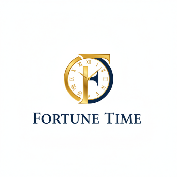 Fortune Time