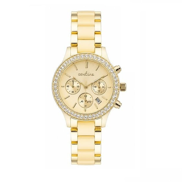 Fortune Time® Contena