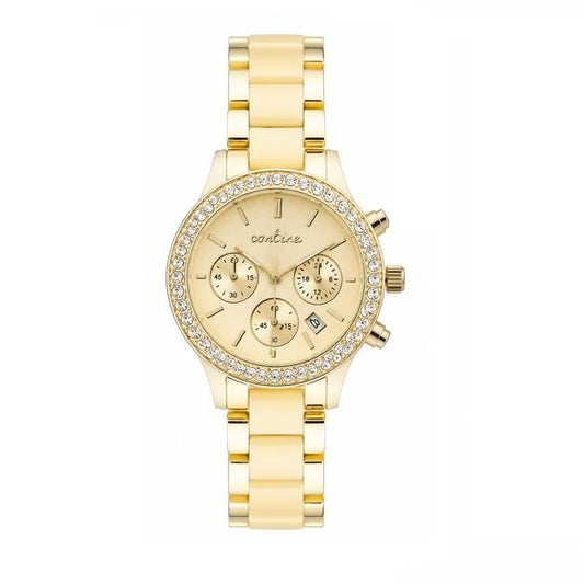 Fortune Time® Contena