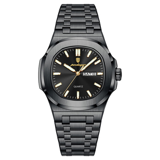 Fortune Time® Poedagar II