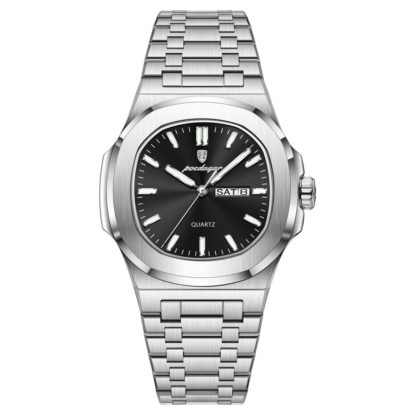 Fortune Time® Poedagar II