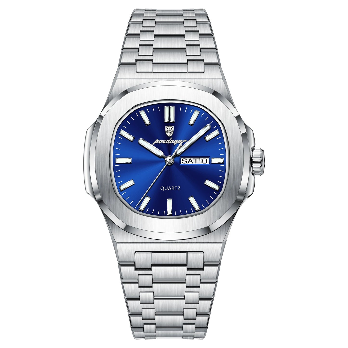 Fortune Time® Poedagar II