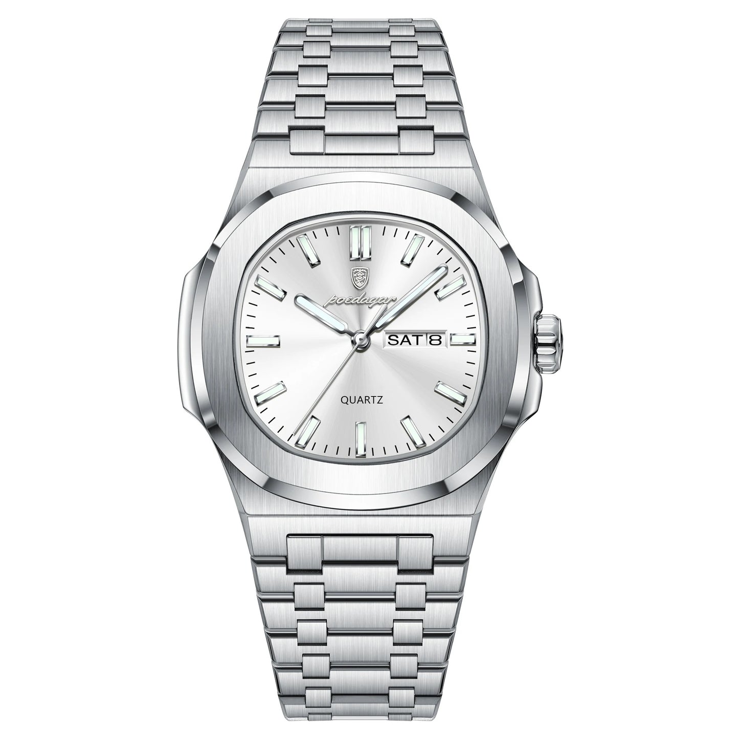 Fortune Time® Poedagar II