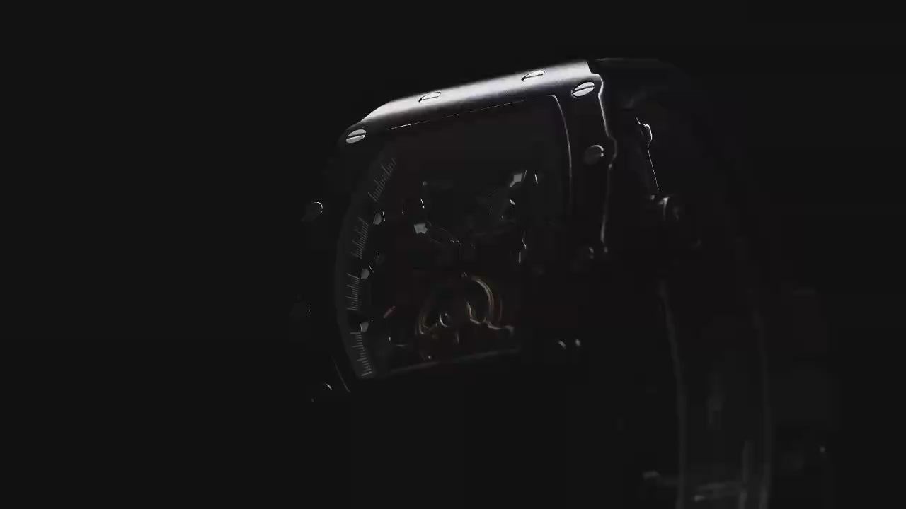 Load video: 
