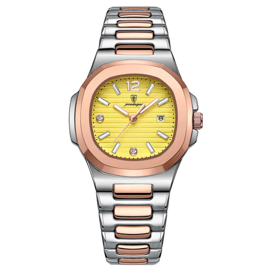 Fortune Time® Poedagar I Women
