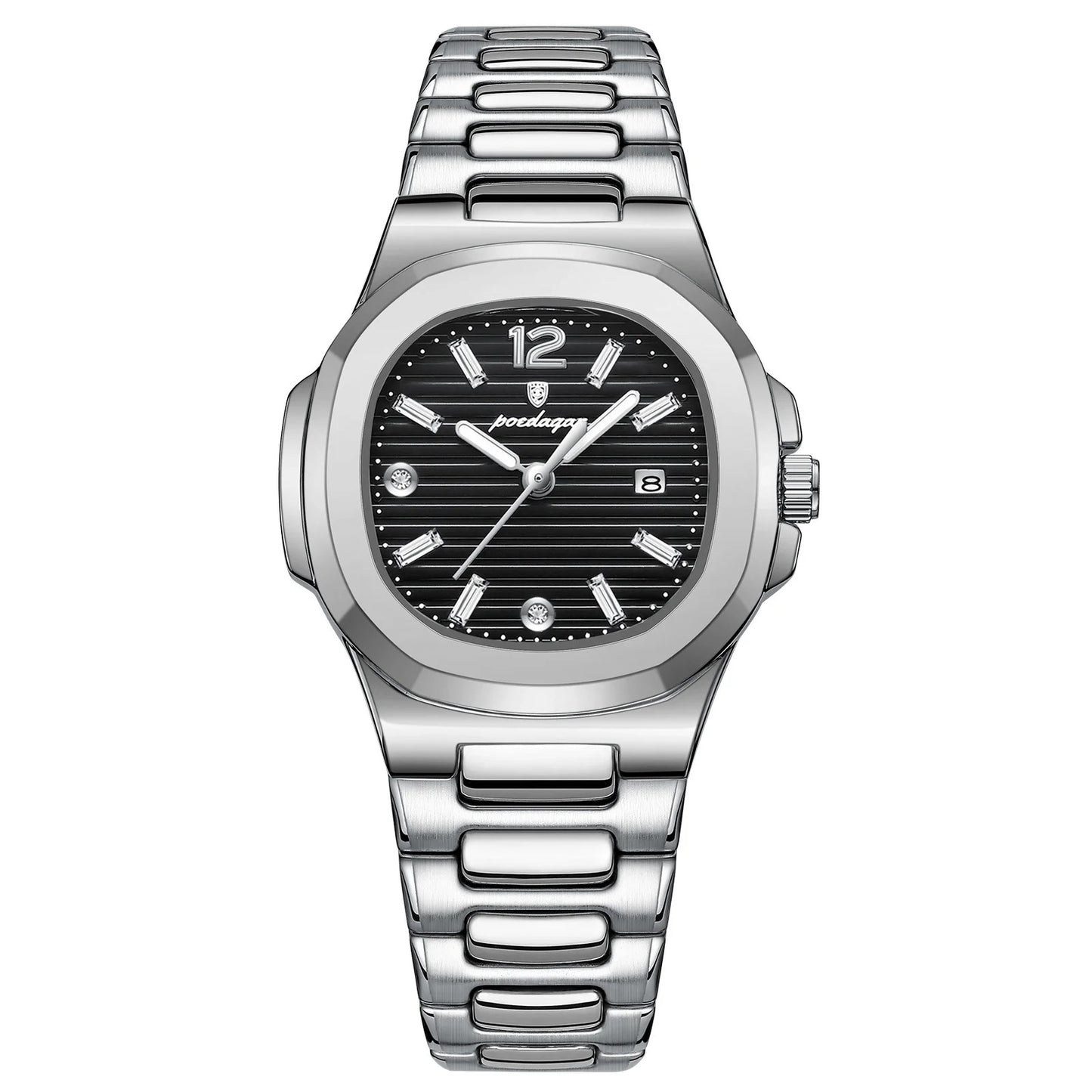 Fortune Time® Poedagar I Women