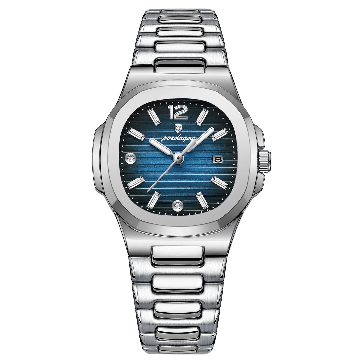 Fortune Time® Poedagar I Women