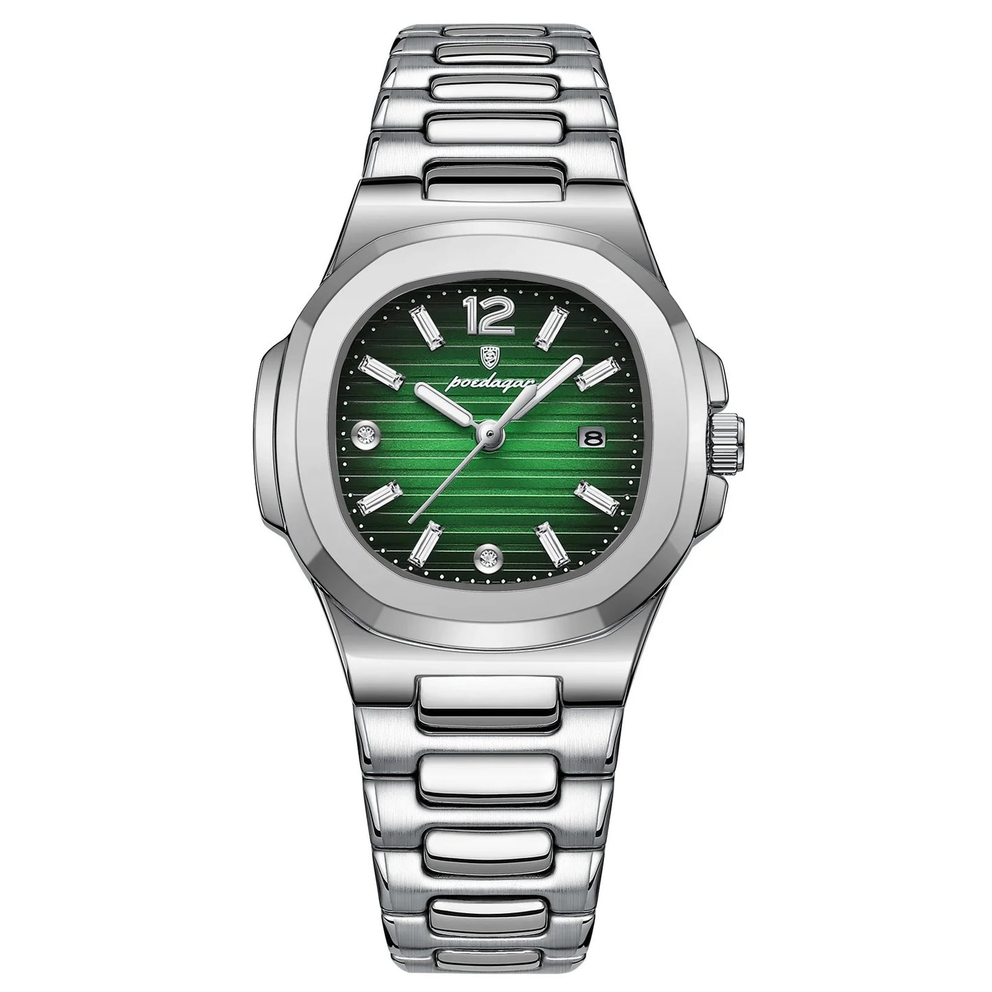 Fortune Time® Poedagar I Women
