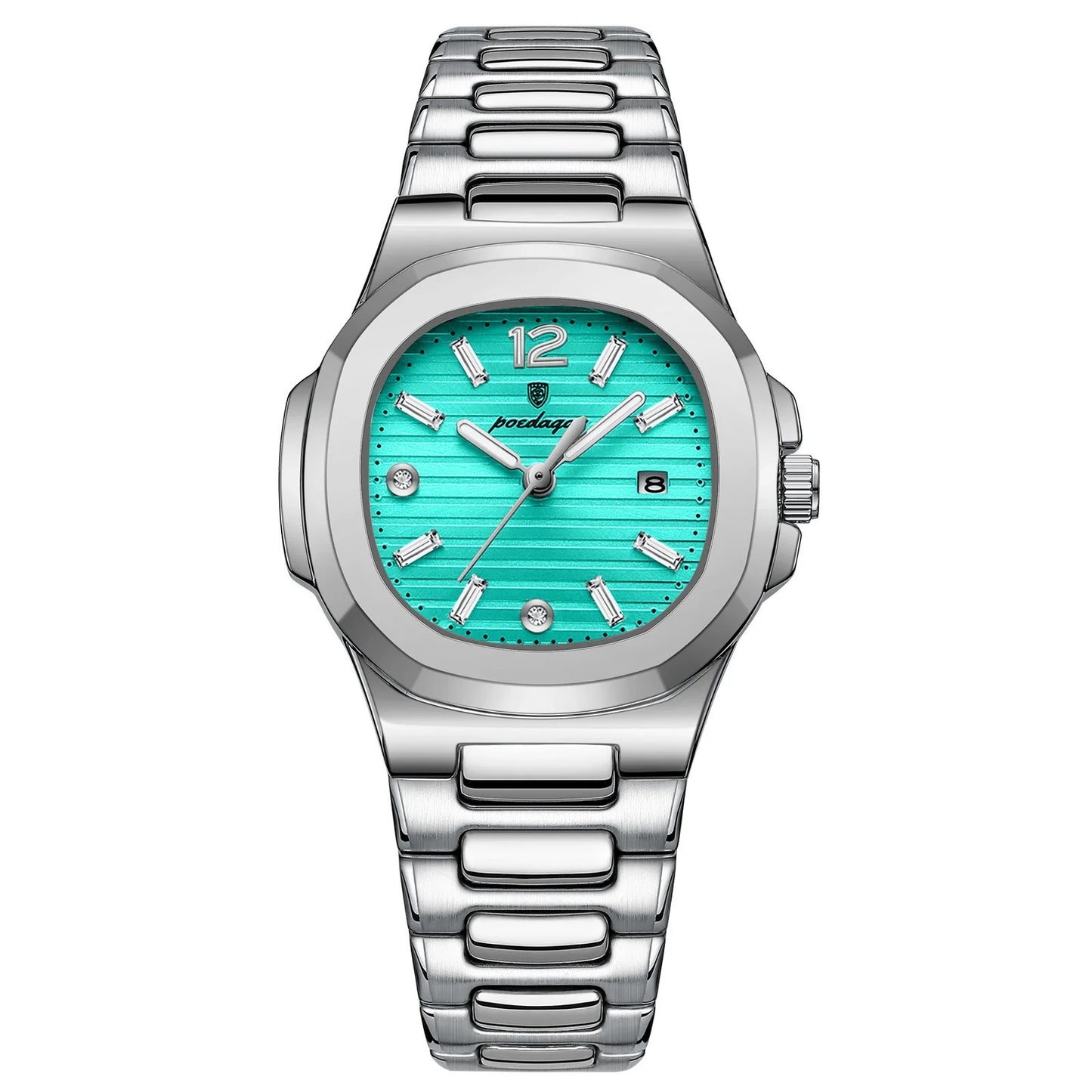 Fortune Time® Poedagar I Women