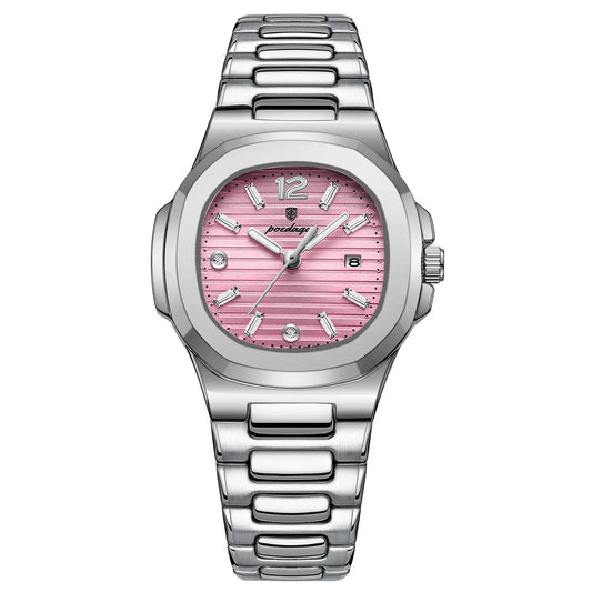 Fortune Time® Poedagar I Women