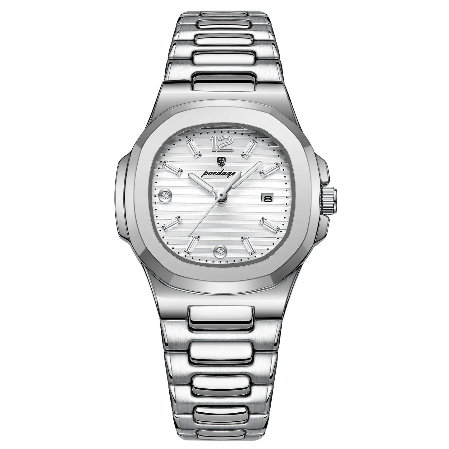 Fortune Time® Poedagar I Women